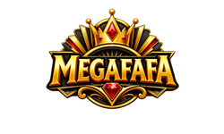 nama aplikasi judi slot online
